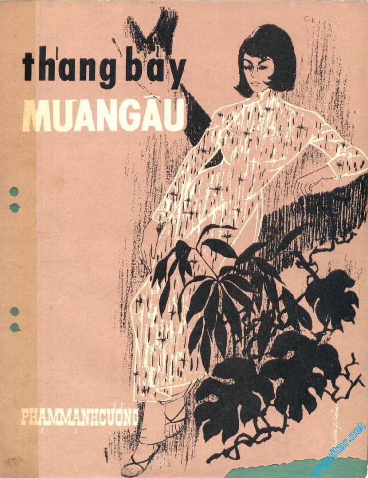 Thang bay mua ngau.jpg