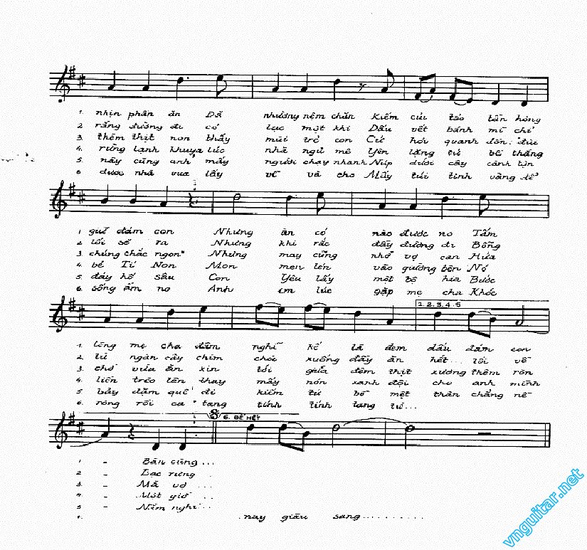 THANG BE TI NON  0003.jpg