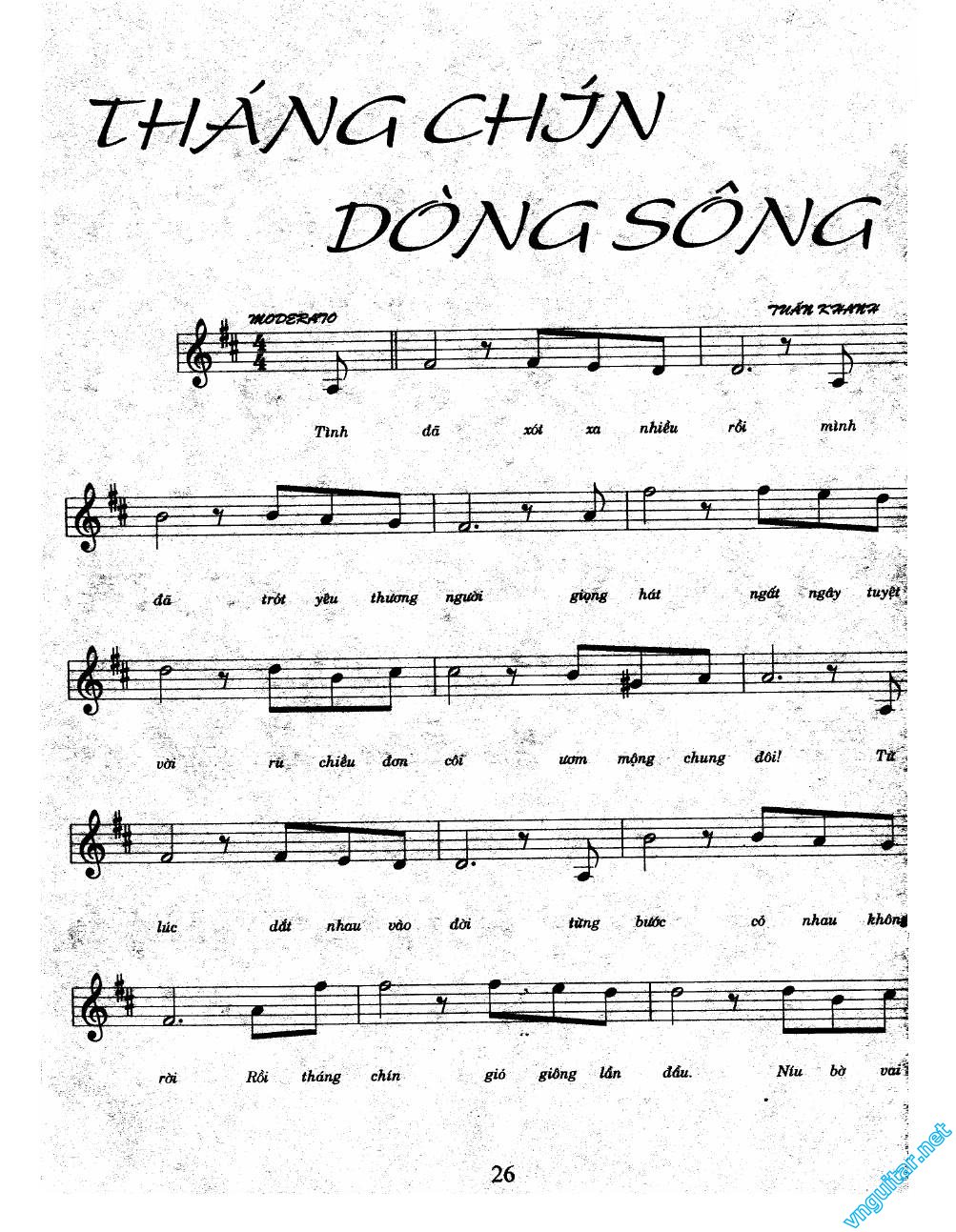 Thang Chin Dong Song 0001.jpg
