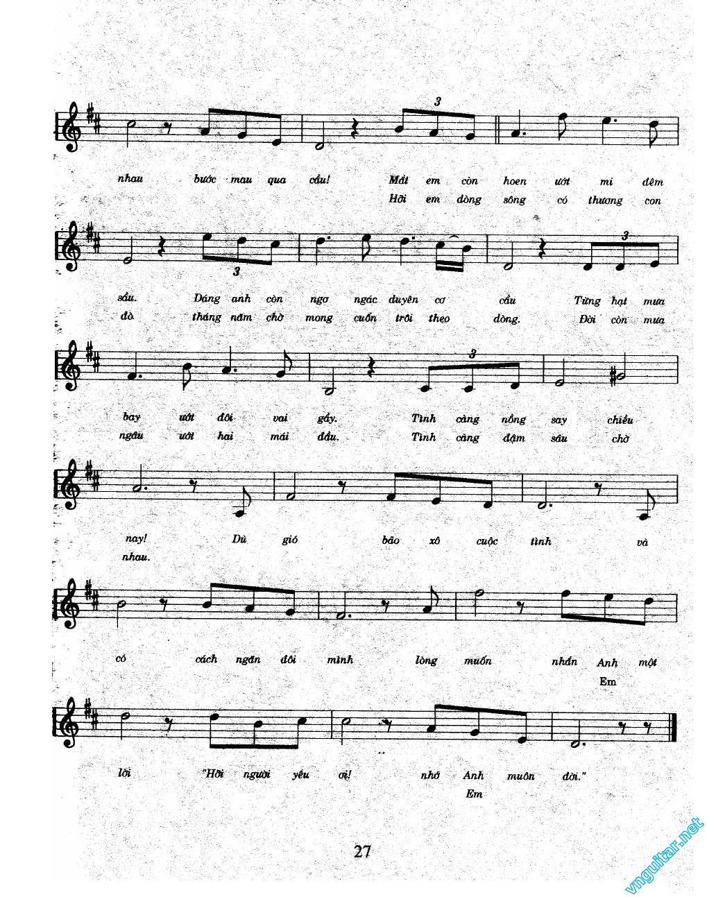 Thang Chin Dong Song  0002.jpg