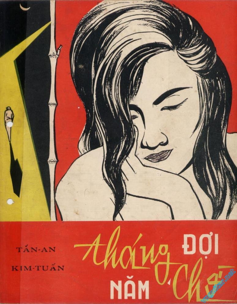 Thang doi nam cho.jpg