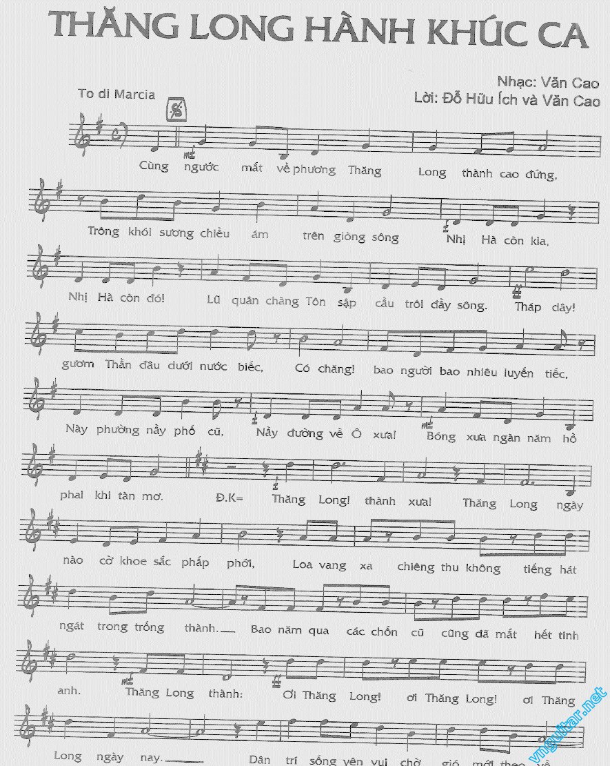 THANG LONG HANH KHUC CA 0001.jpg