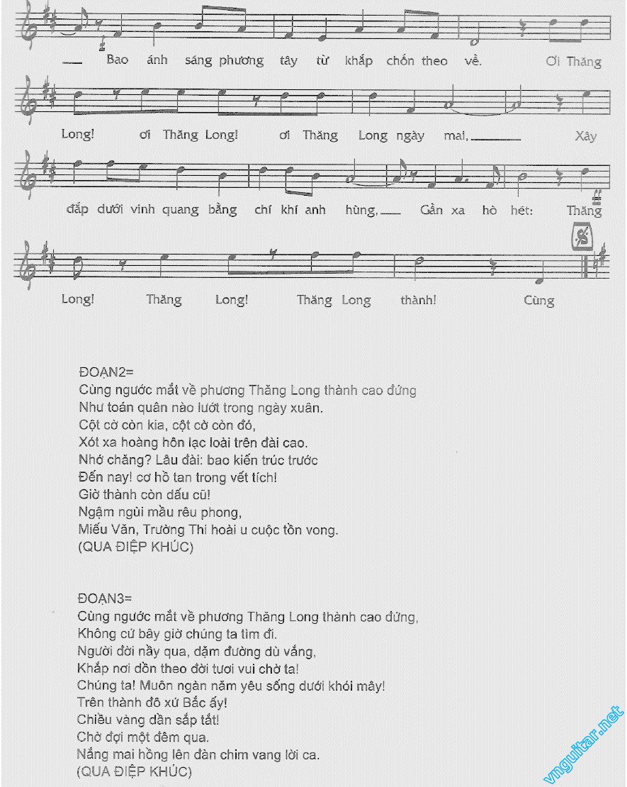 THANG LONG HANH KHUC CA 0002.jpg