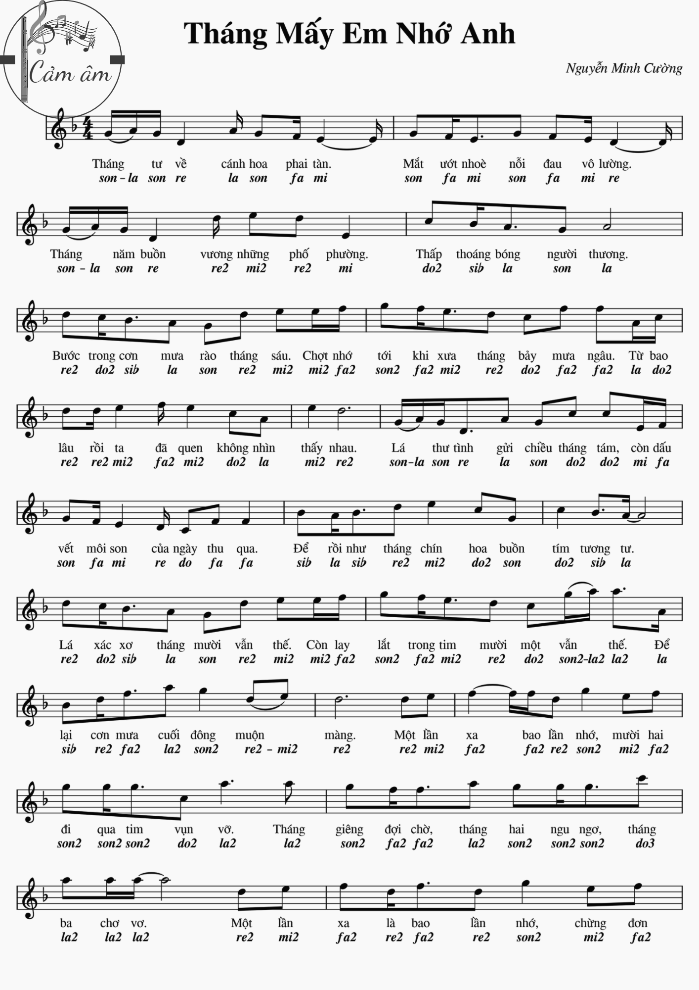 tháng mấy em nhớ anh 1.png