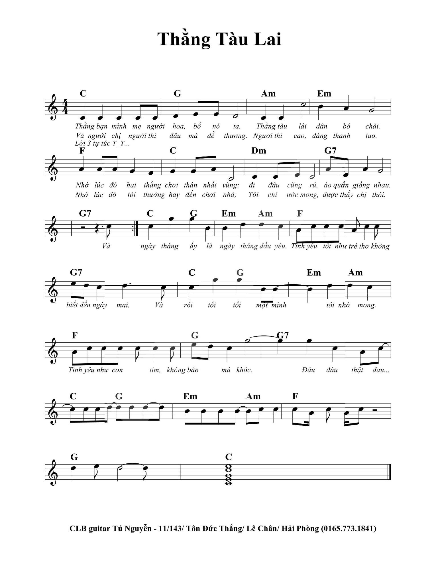 Thang_tau_lai - Jimmy_Nguyen.png