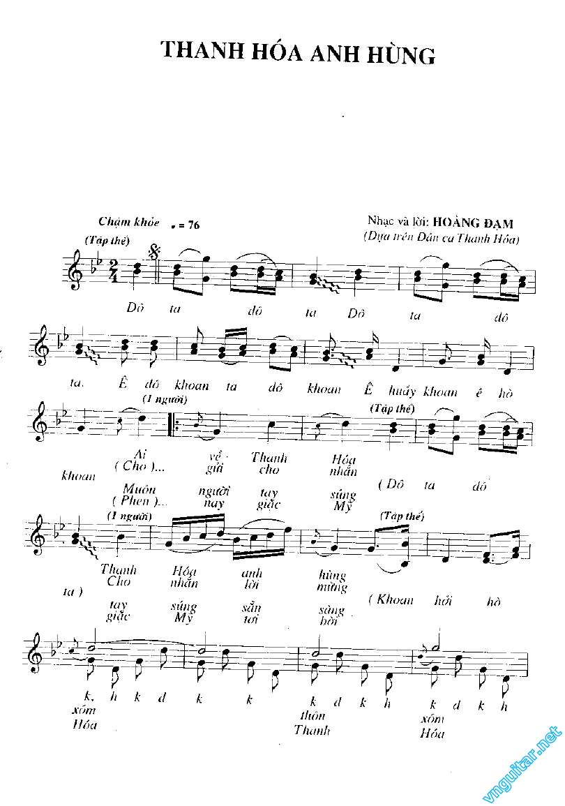 Thanh Hoa anh hung 1.png