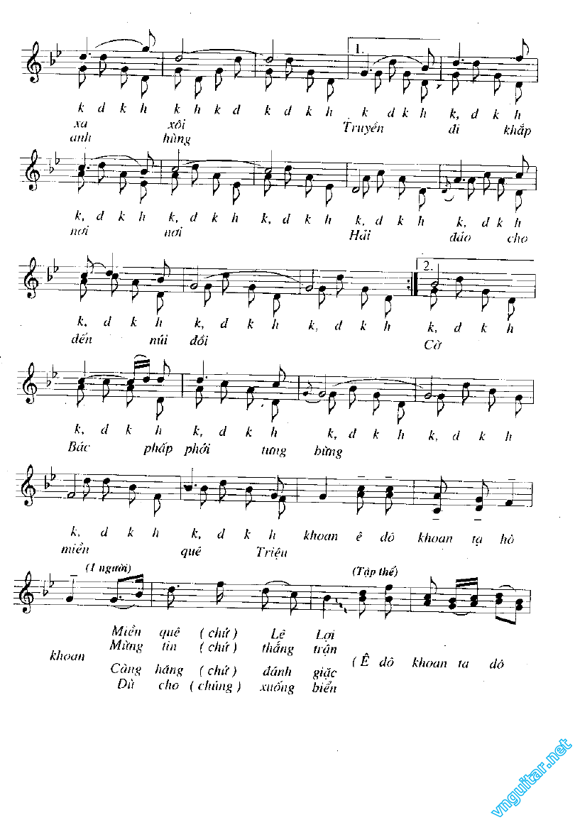 Thanh Hoa anh hung 2.png