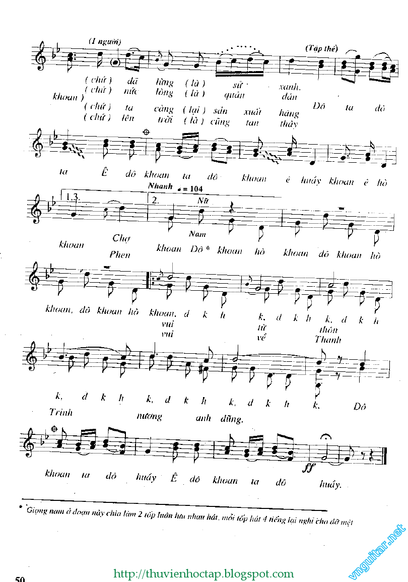 Thanh Hoa anh hung 3.png