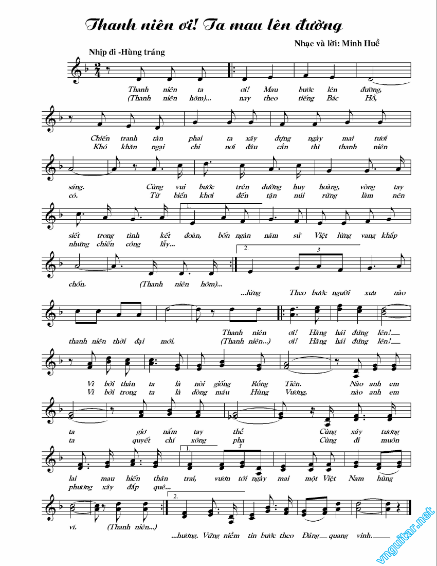 thanh nien oi ta mau len duong.png