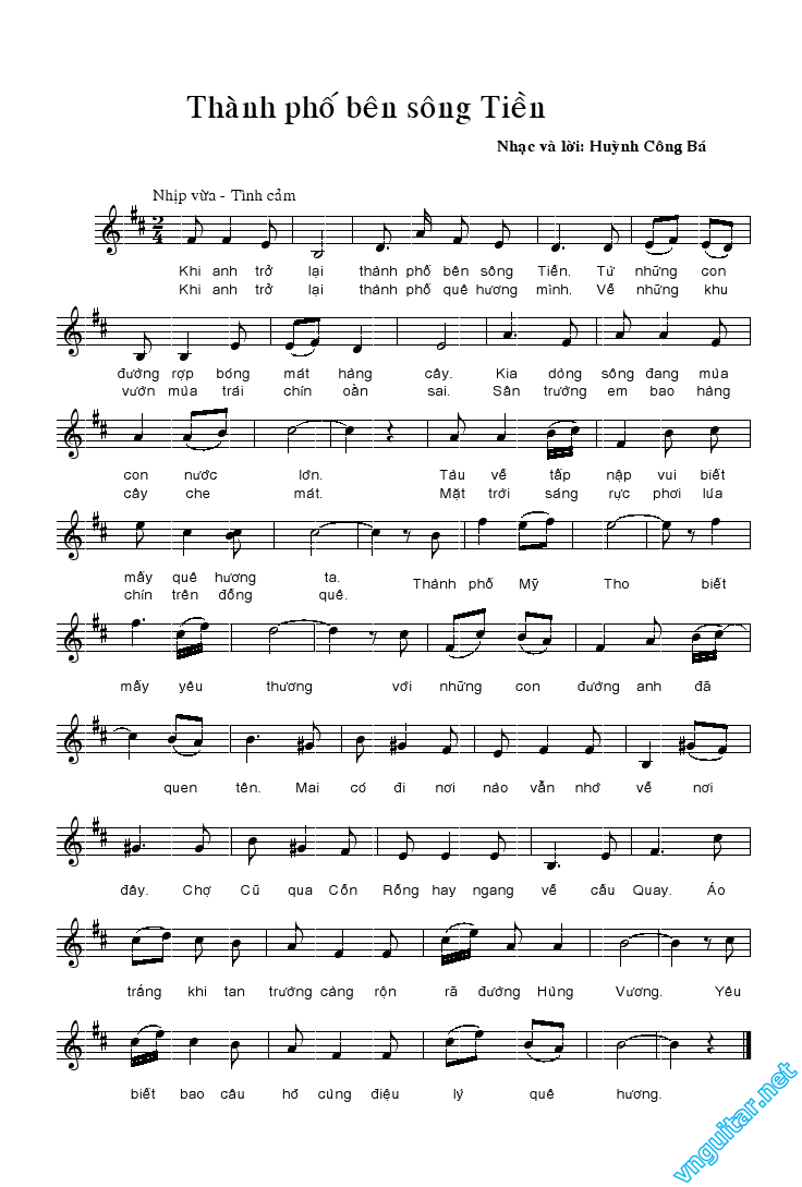 thanh Pho ben song Tien.png