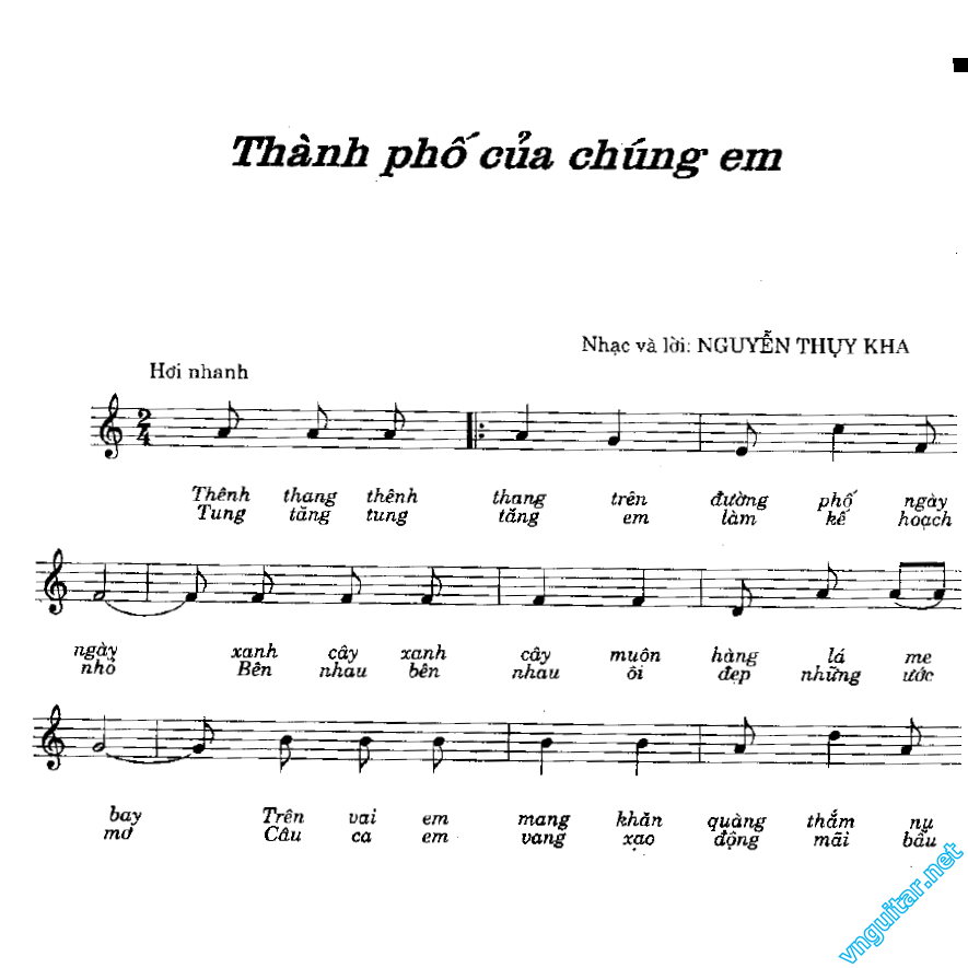 thanh pho cua chung em 1.png