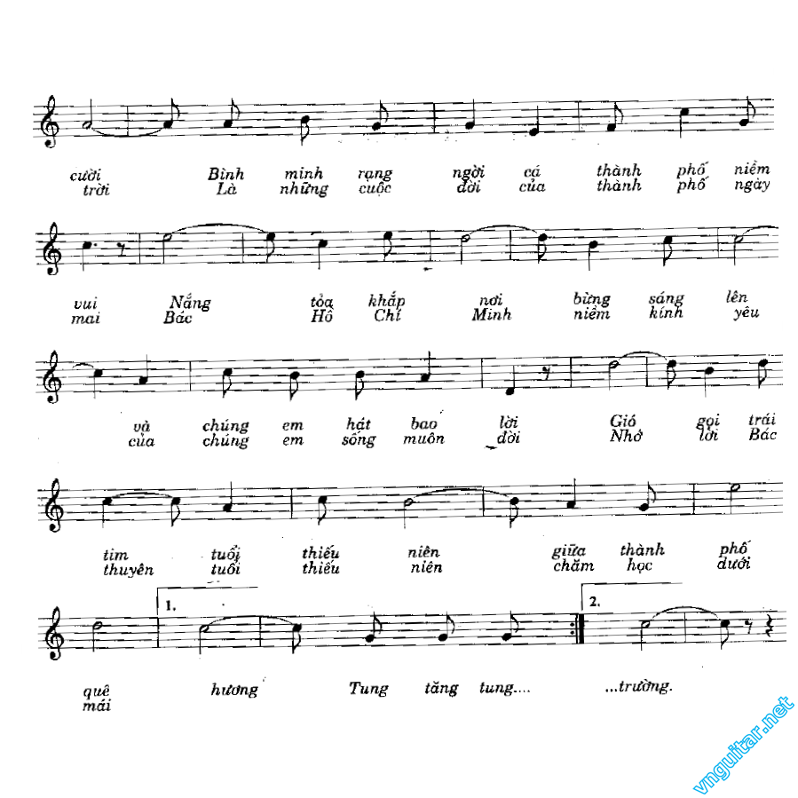 thanh pho cua chung em 2.png