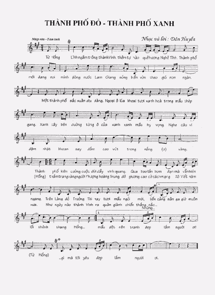 Thanh Pho Do Thanh Pho Xanh.png