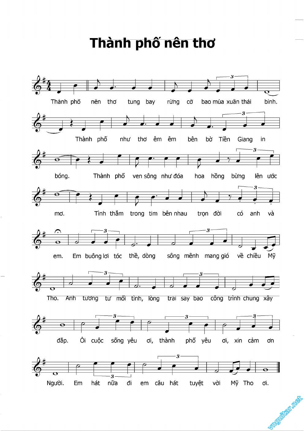 thanh pho nen tho.jpg