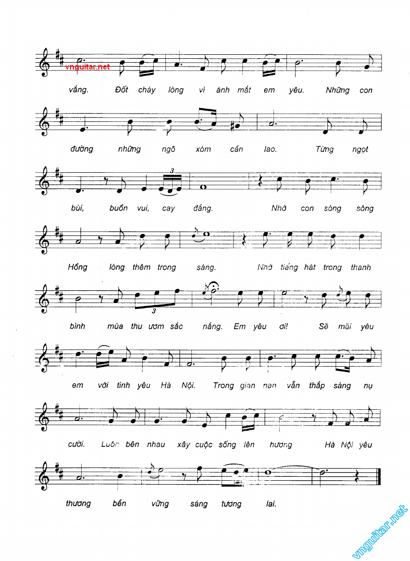 Thanh pho tinh yeu 2.png