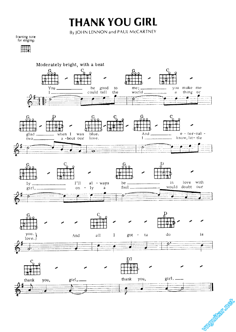 Thank you girl 1.png