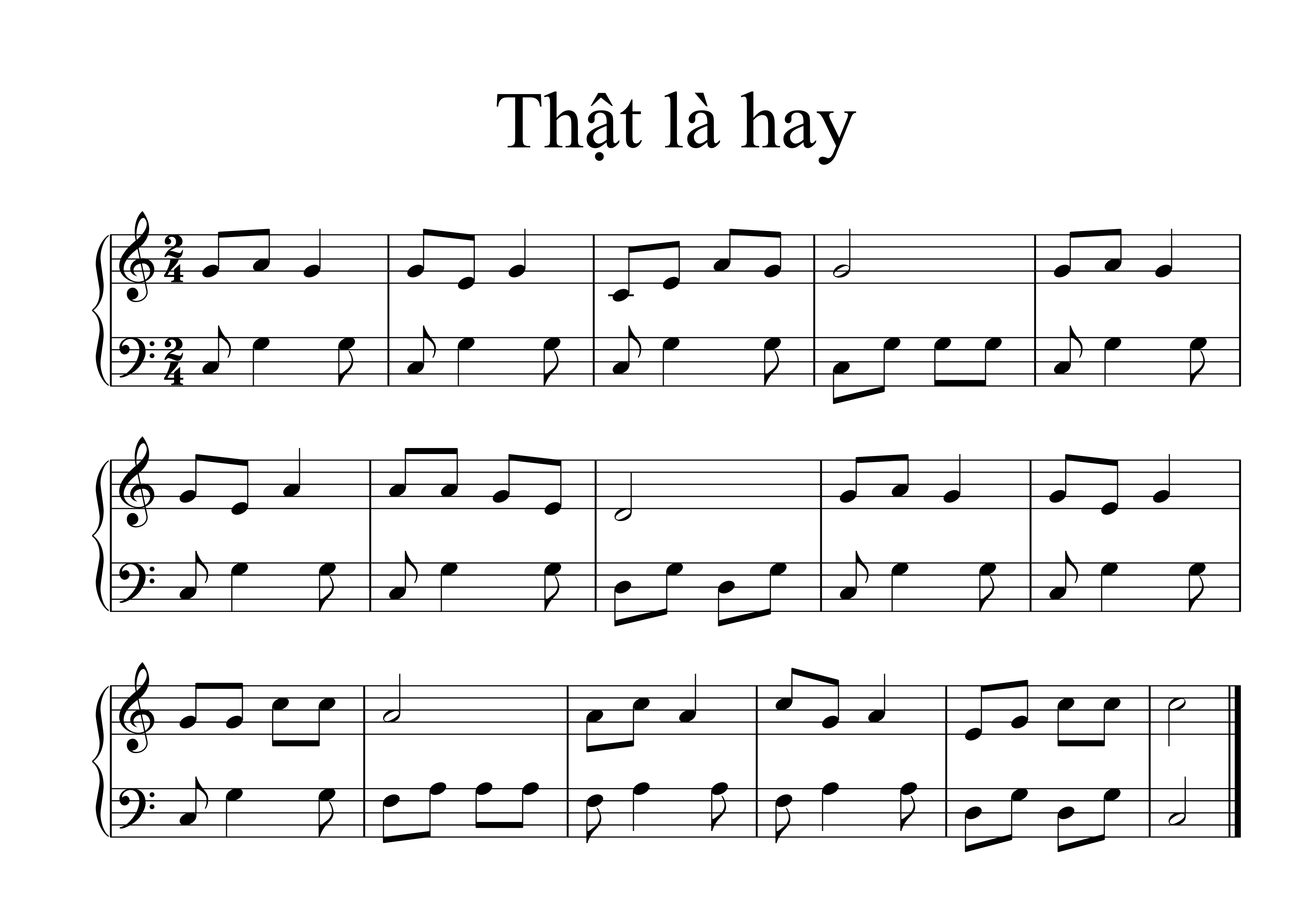 That-la-hay-Piano.png