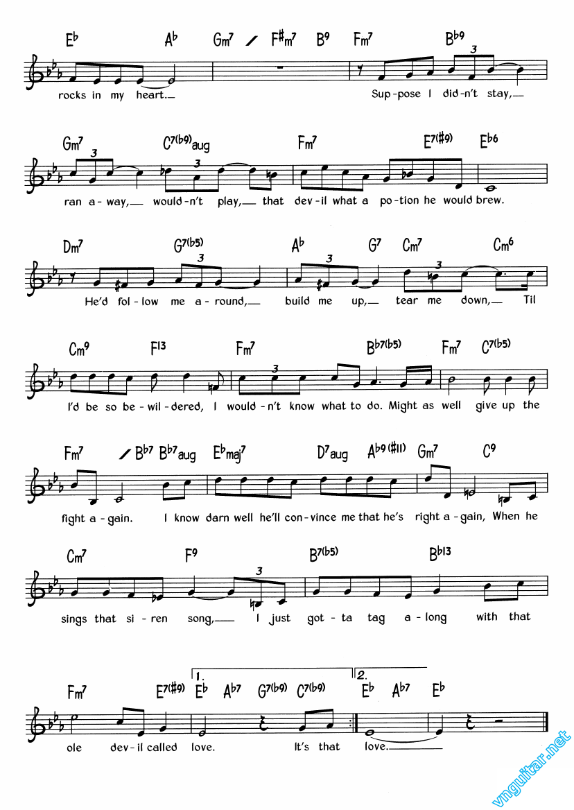 That Ole Devil Called Love 2.png