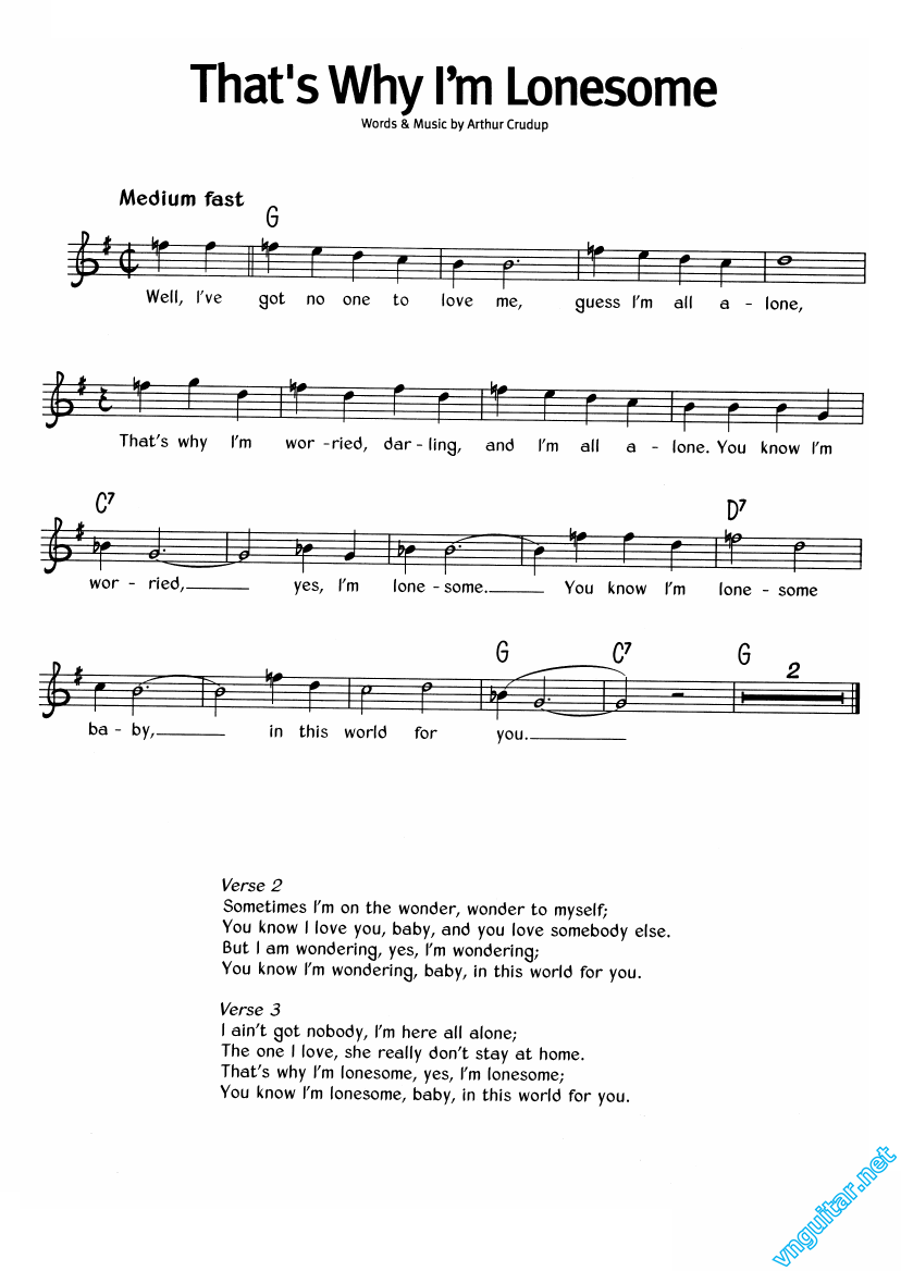 That s why I m lonesome.png