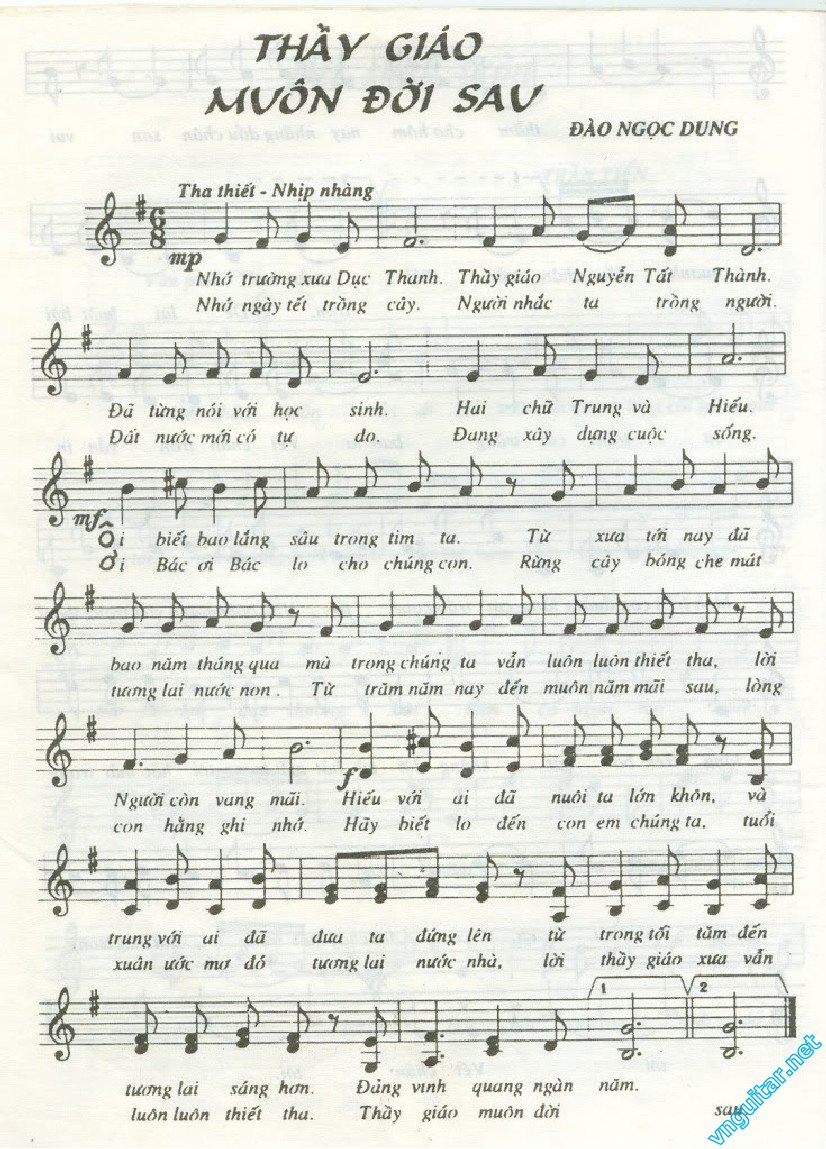 Thay giao muon doi sau.jpg