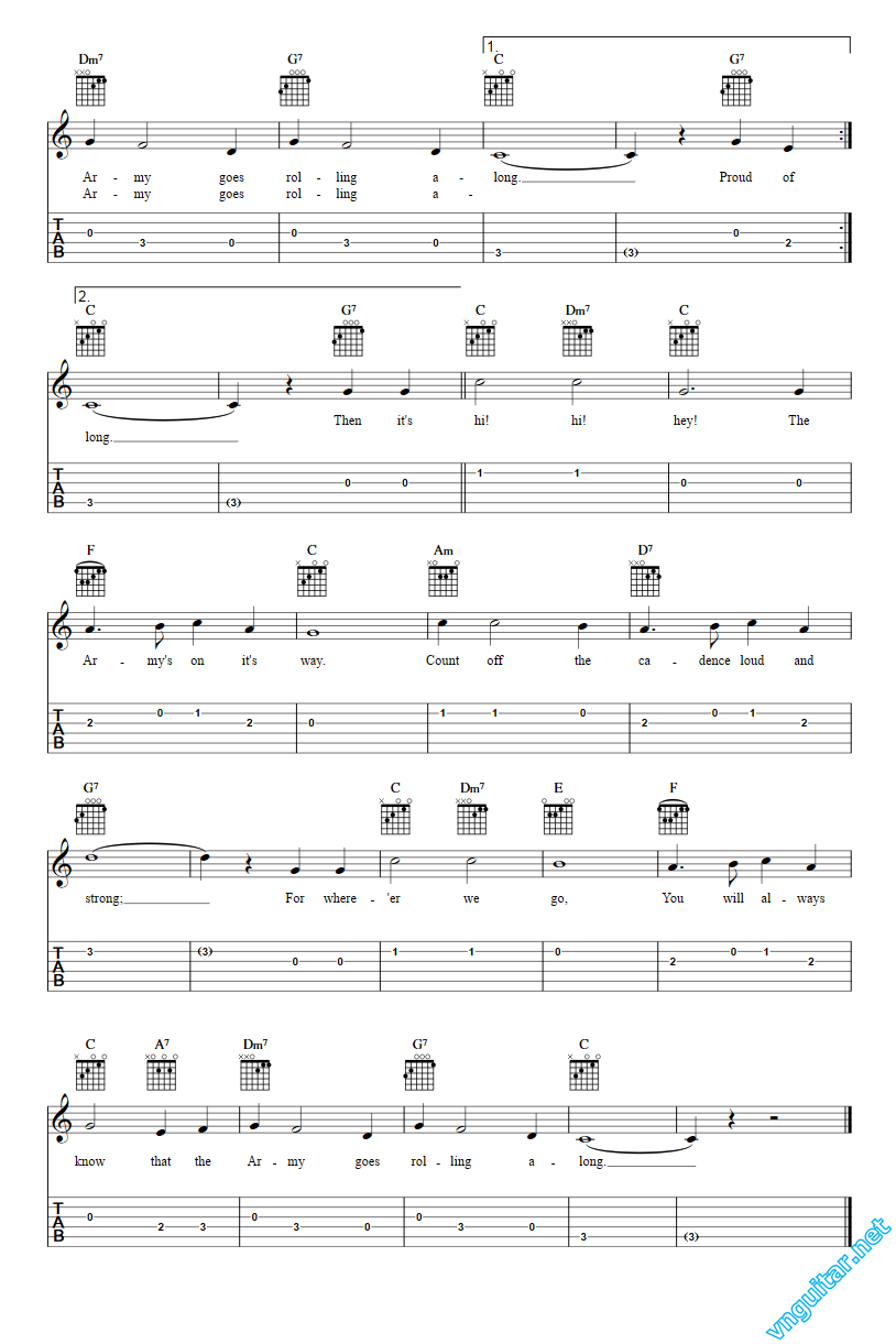 the-army-goes-rolling-along-guitar 2.png