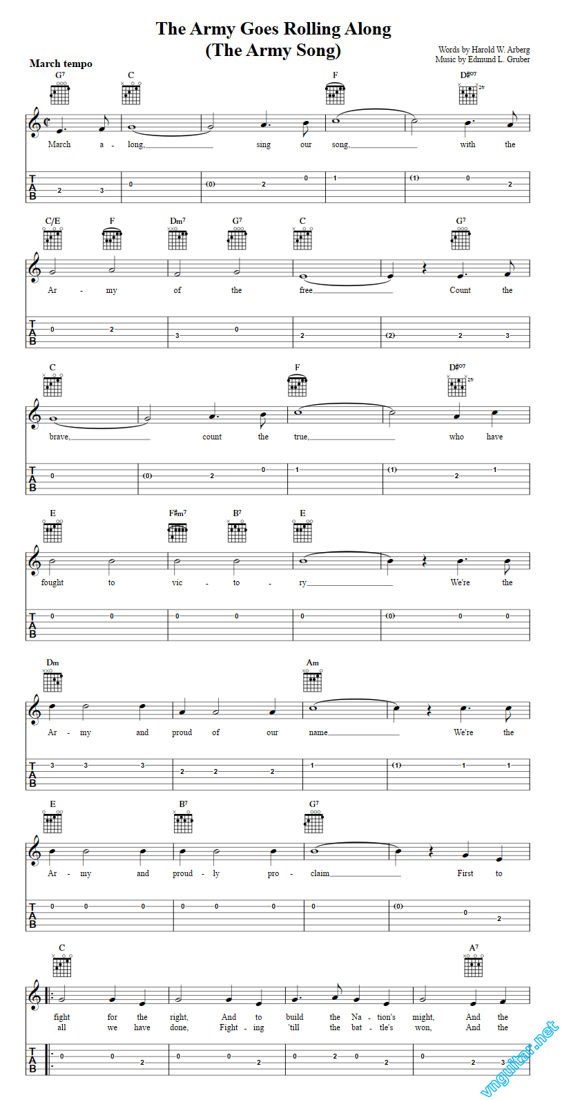 the-army-goes-rolling-along-guitar.png