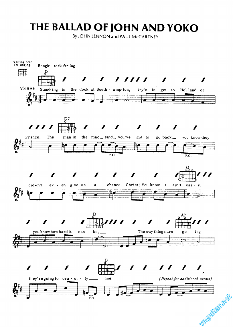 The Ballad of John anh Yoko 1.png