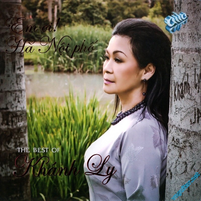 The Best Of Khanh Ly-EmOiHaNoiPho-4.jpg