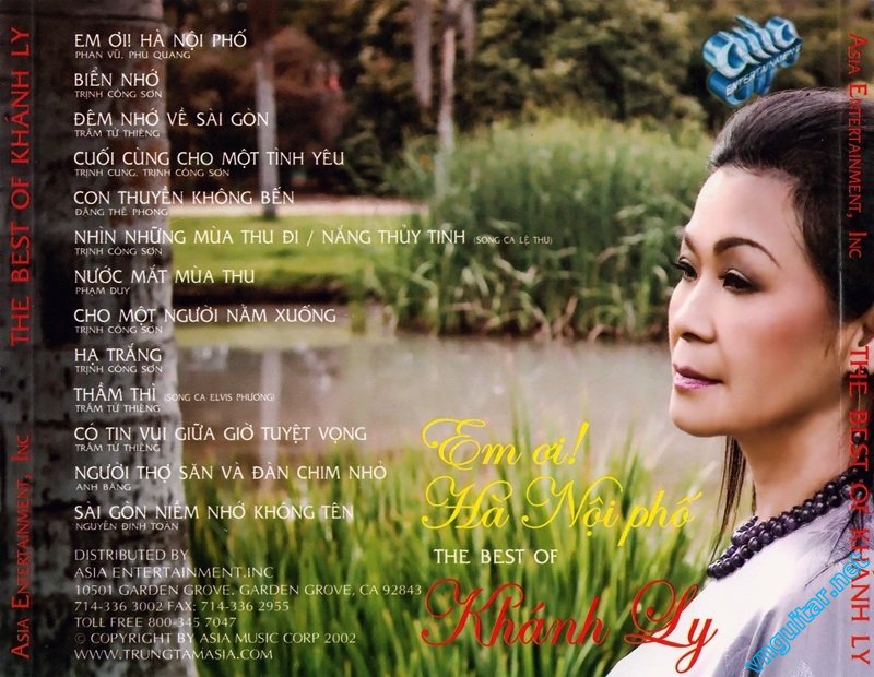 The Best Of Khanh Ly-EmOiHaNoiPho-5.jpg