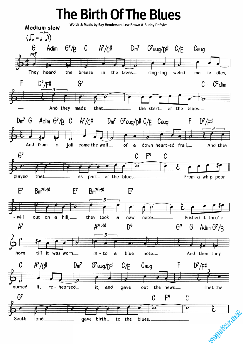 The birth of the blues.png