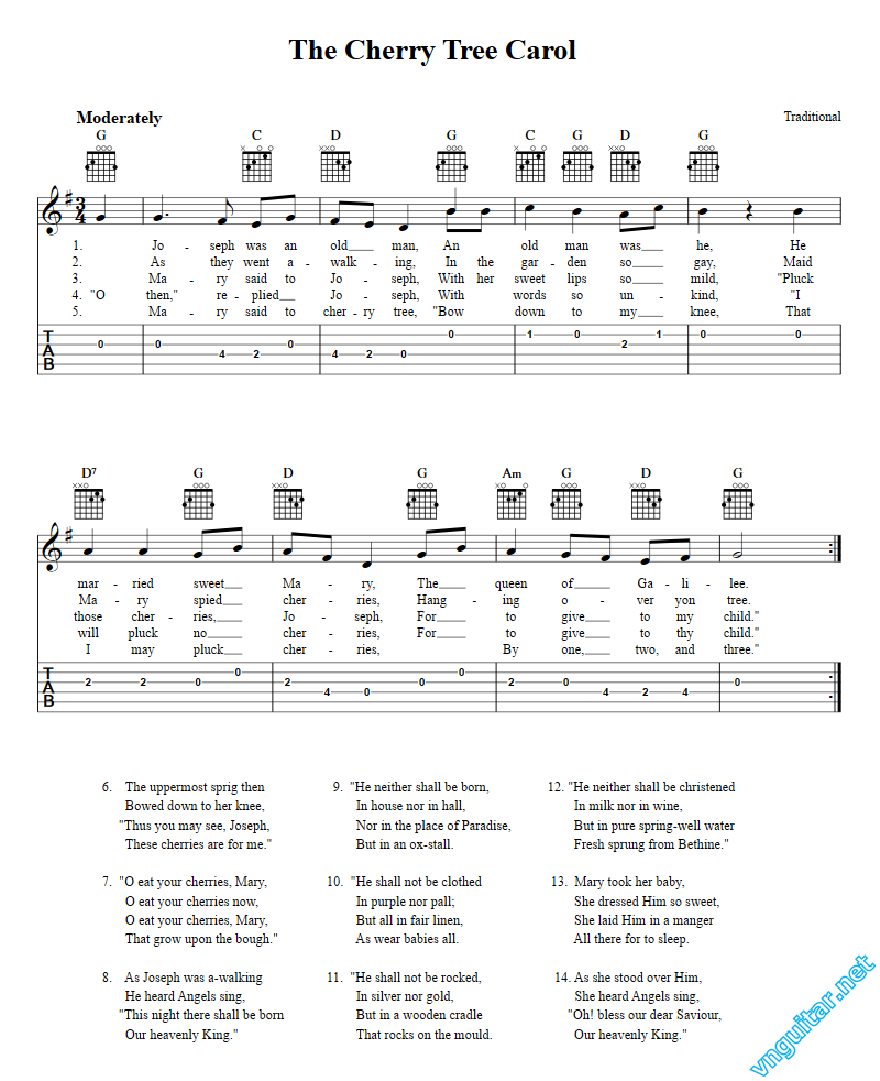 the-cherry-tree-carol-guitar.png