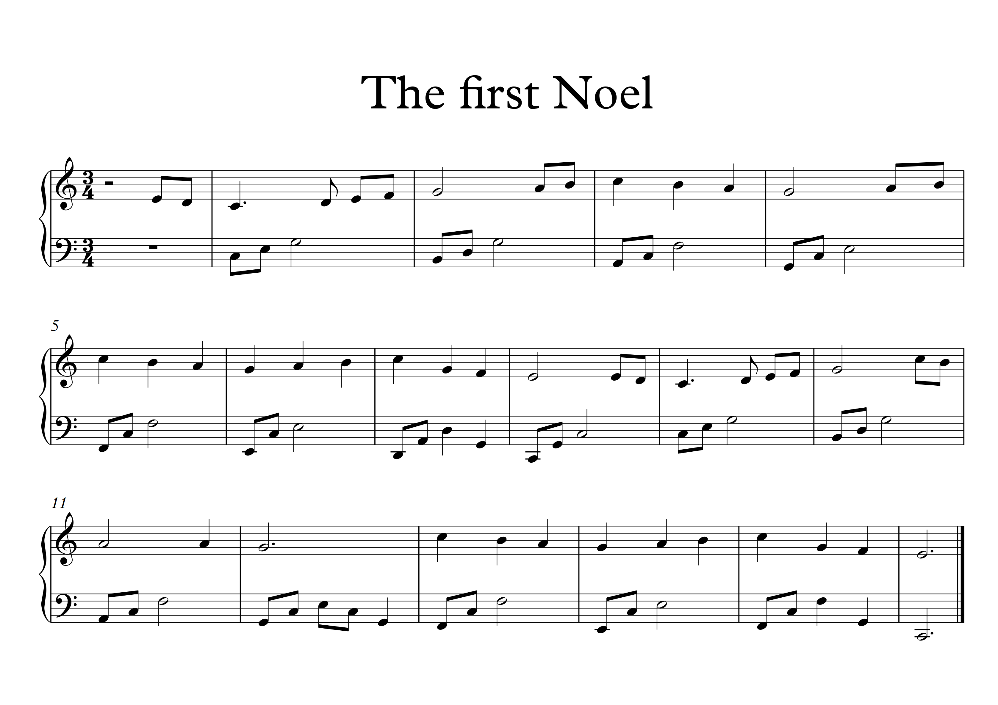 The-first-noel-piano-sheet.png