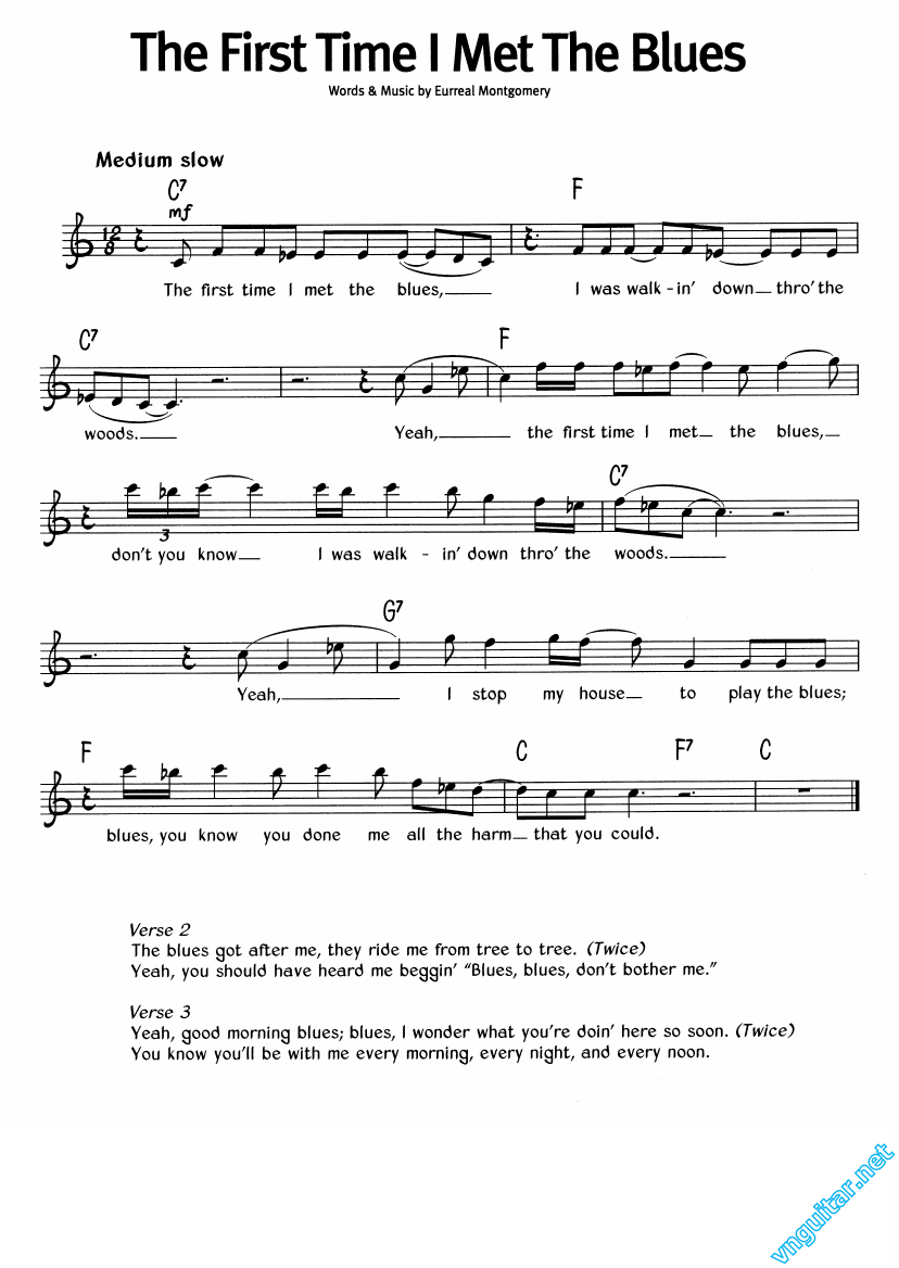 The first time I met the blues.png