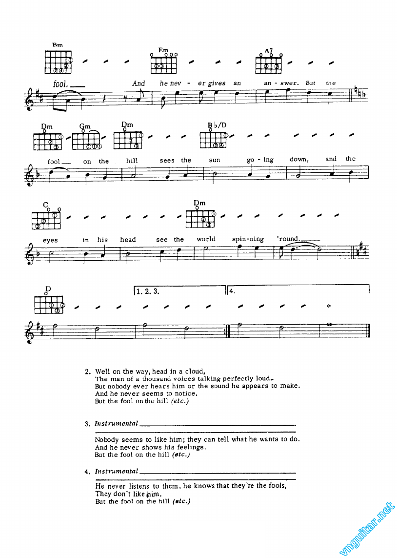 The fool on the hill 2.png