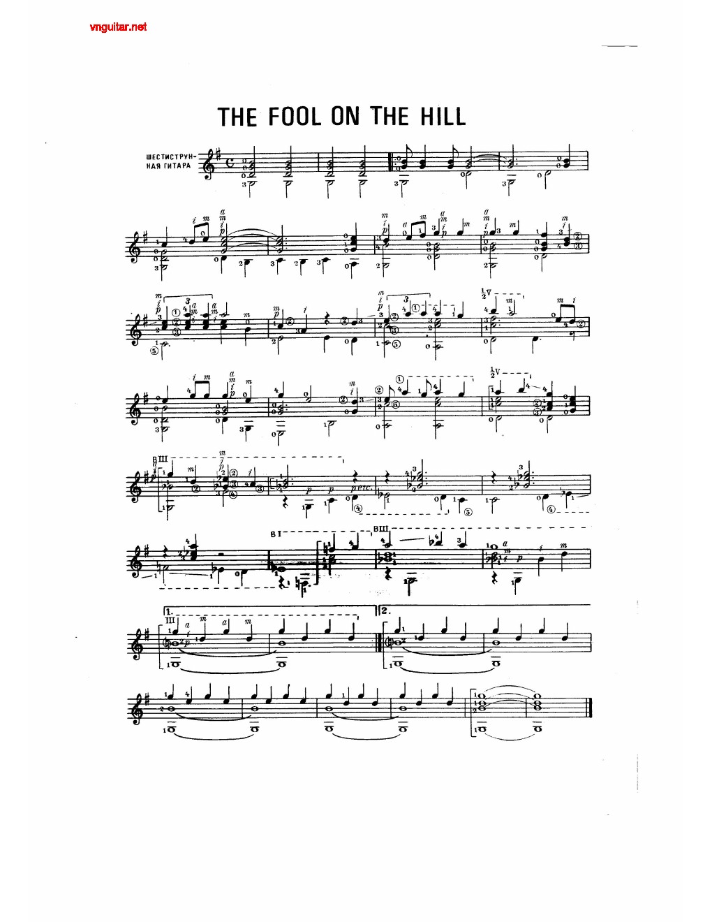 the fool on the hill.jpg