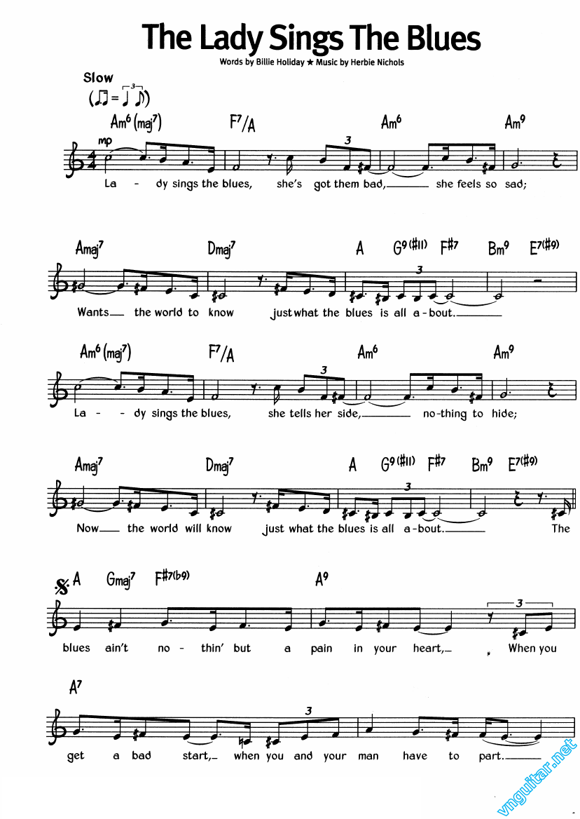 The lady sings the blues 1.png