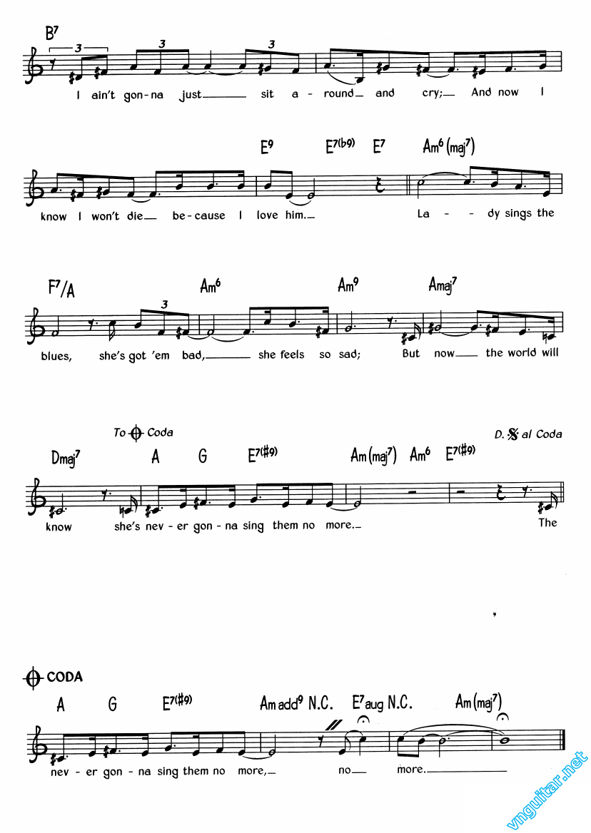 The lady sings the blues 2.png