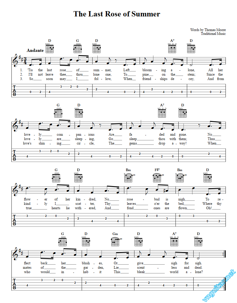 the-last-rose-of-summer-guitar.png