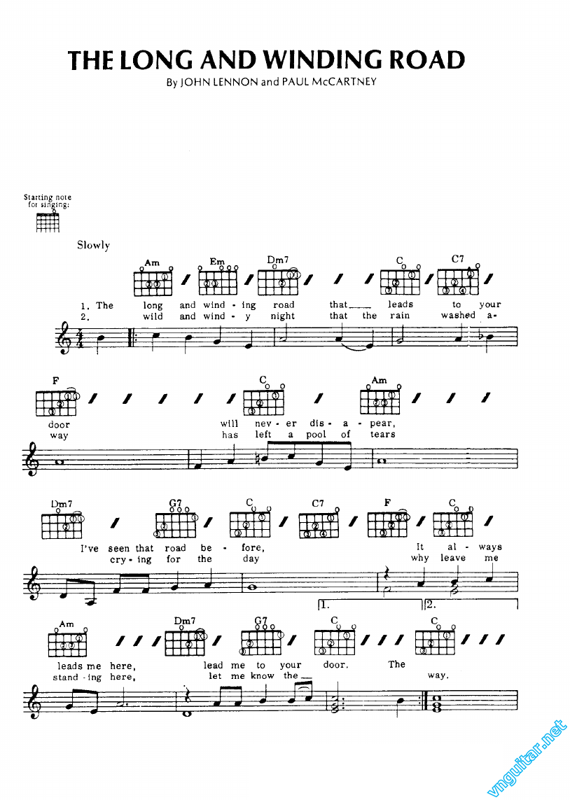 The long and winding road 1.png