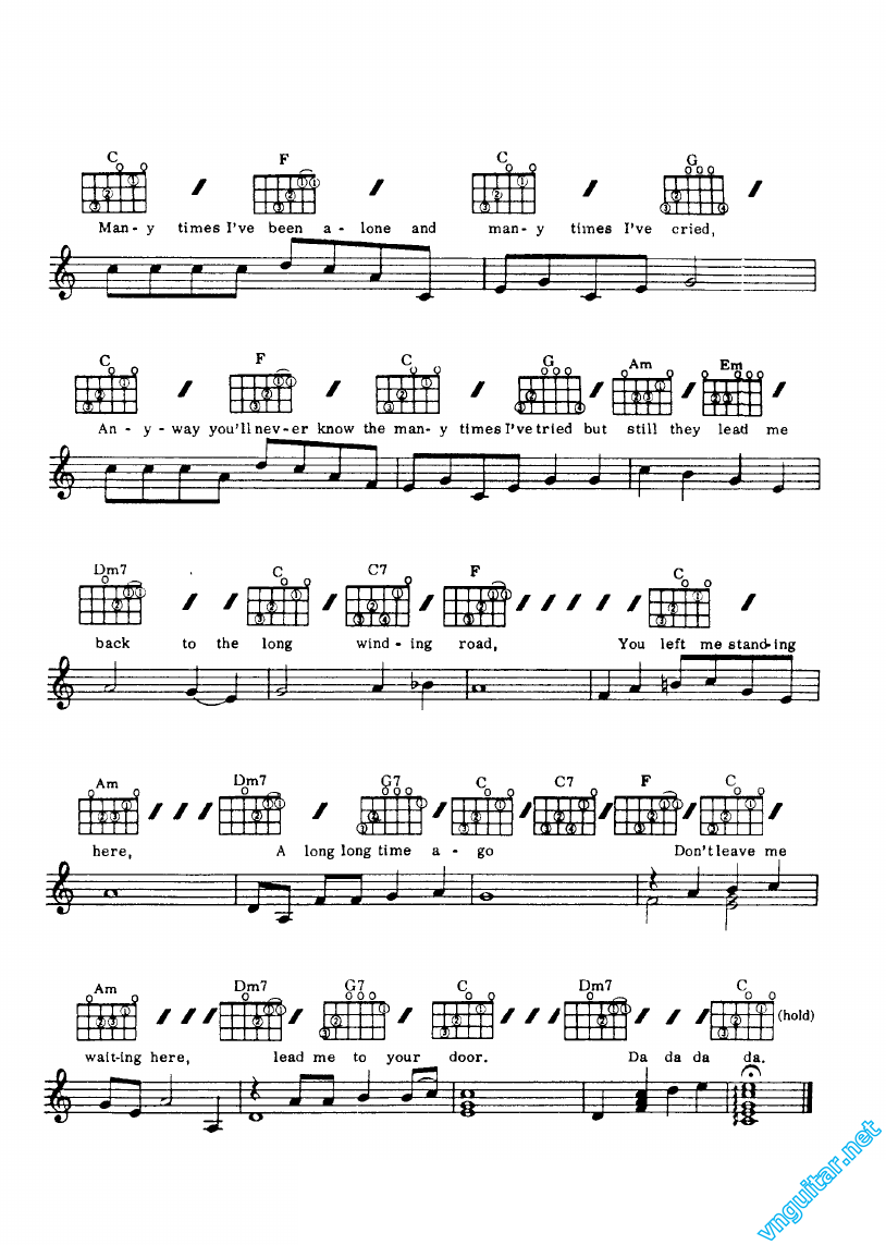 The long and winding road 2.png