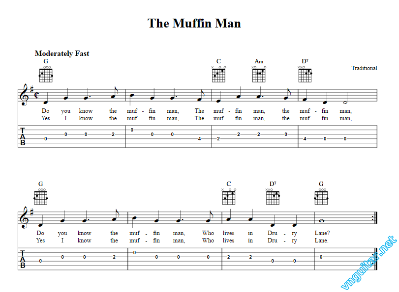 the-muffin-man-guitar.png
