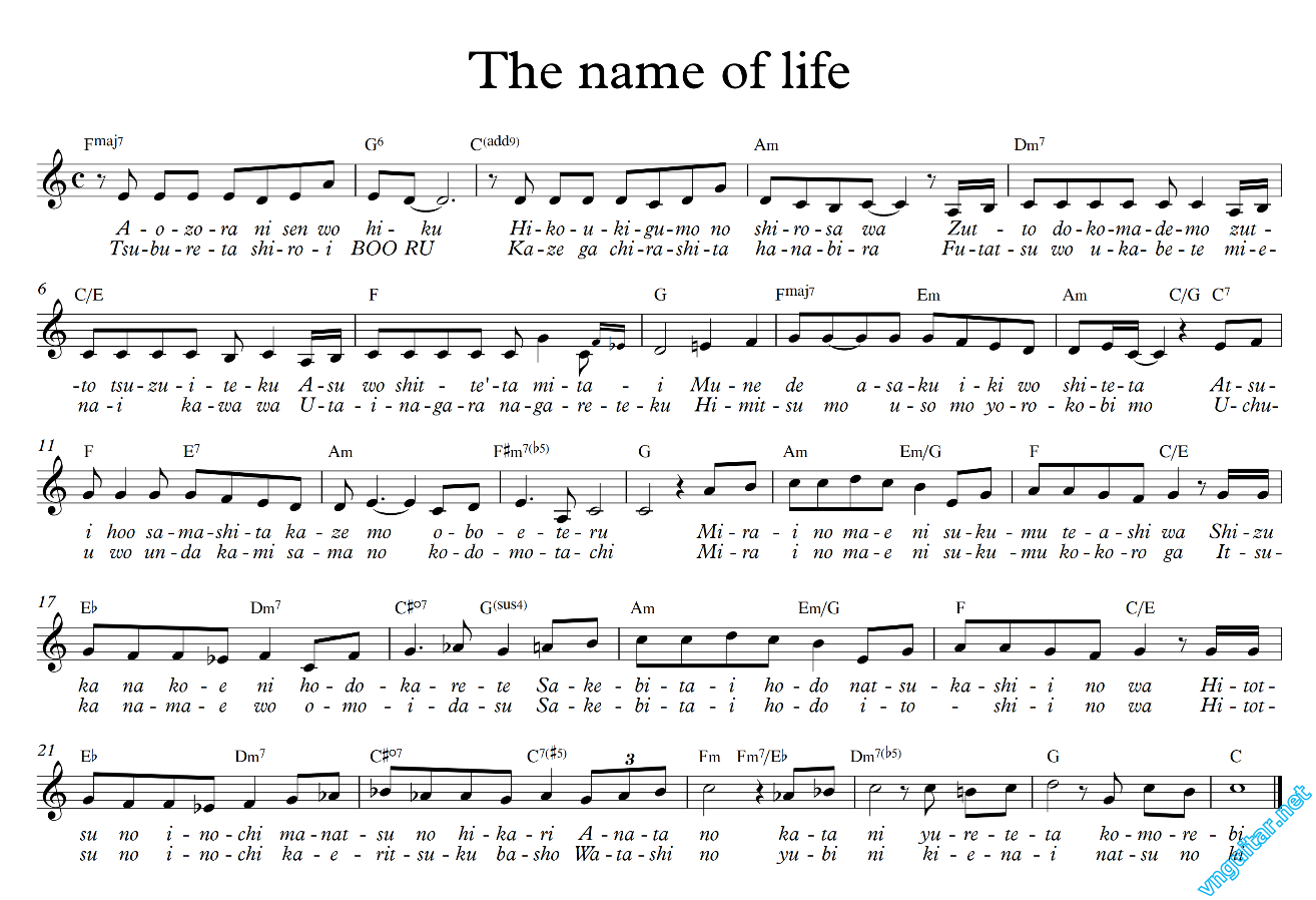 The-name-of-life.png