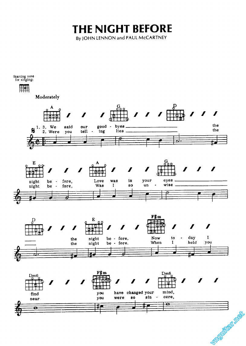 The night before 1.png