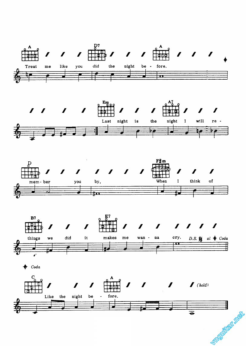 The night before 2.png