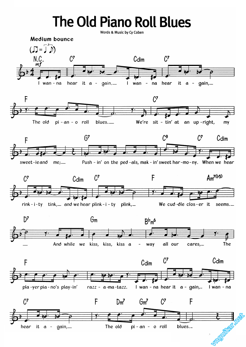 The old piano roll blues.png