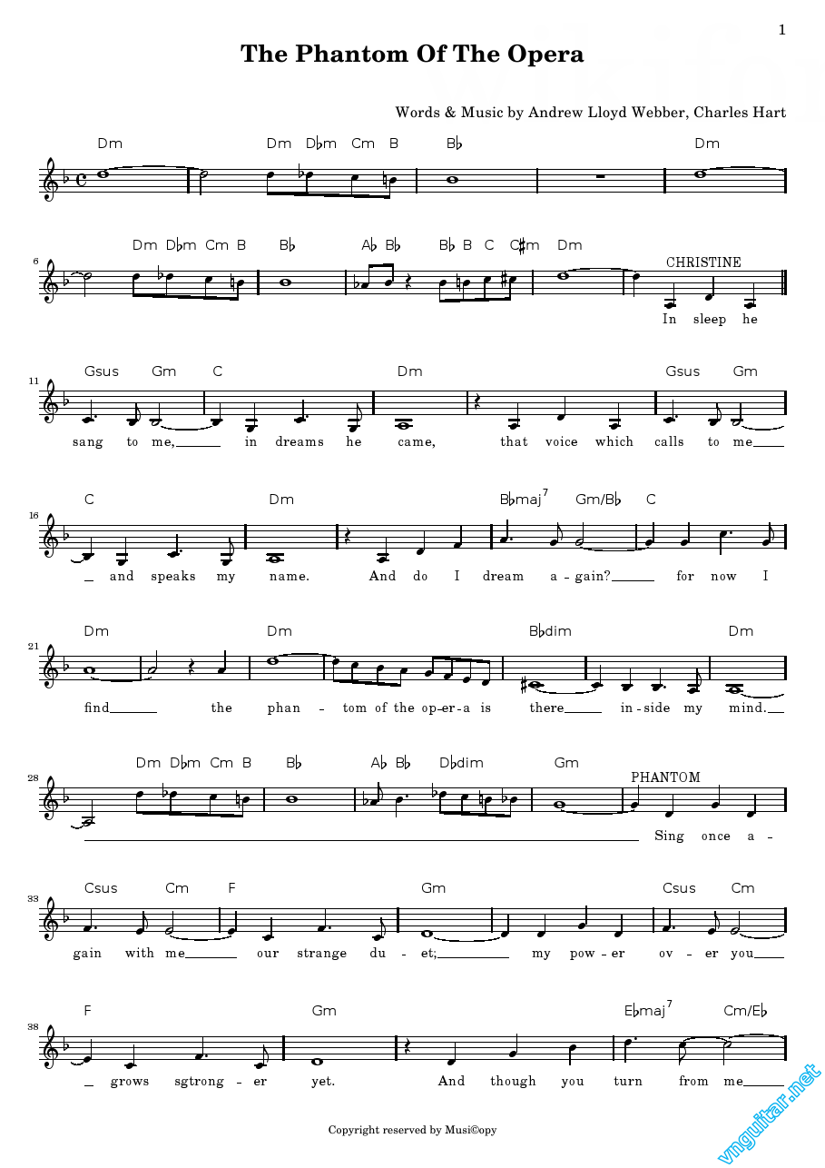 The Phantom Of The Opera 0001.png