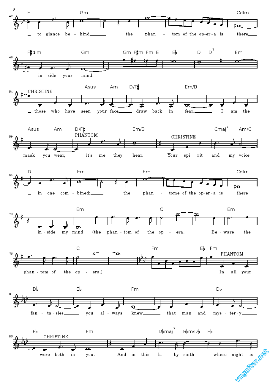 The Phantom Of The Opera 0002.png