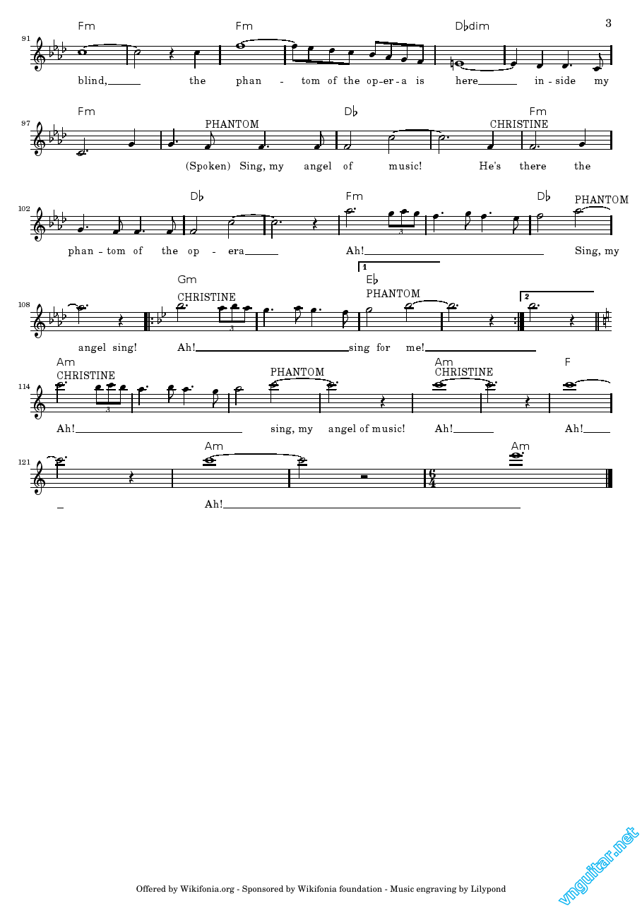 The Phantom Of The Opera 0003.png