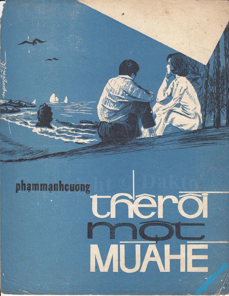 the roi mot mua he.jpg