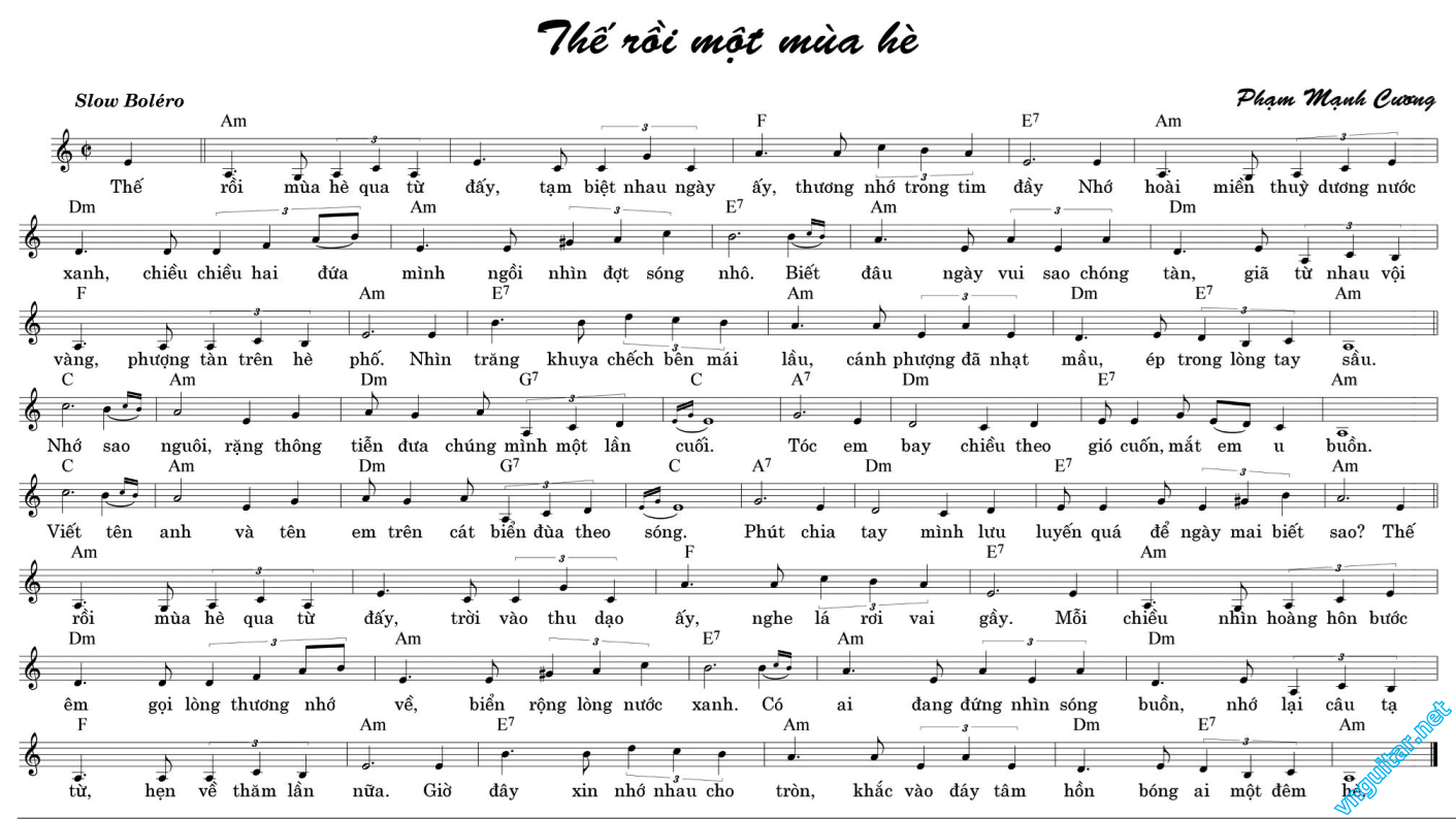 The roi mot mua he.png